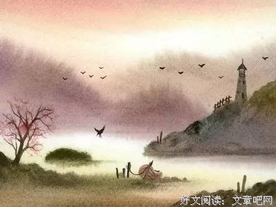 《感情这东西》的读后感大全