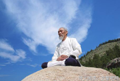 关于无处不在的格言