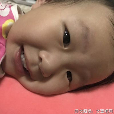 《世界与裤子》读后感摘抄