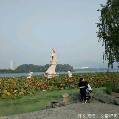 《追寻逝去的时光》读后感100字