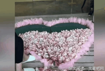 男人有多“花”，就有多爱你