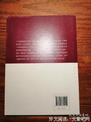 今夜有暴风雪读后感100字