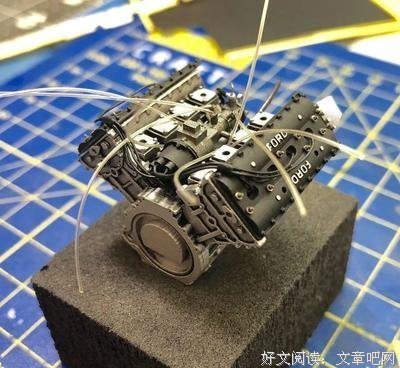 《莲花次第开放》读后感摘抄