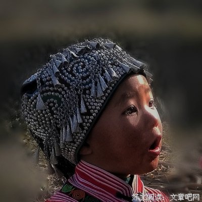 不用说的名言_关于不用说的名言