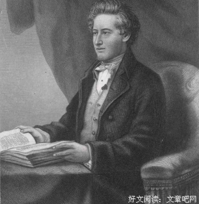 15条关于不动声色的经典语句