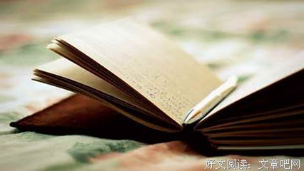 UML和模式应用读后感1000字