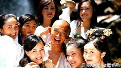 鹿鼎记（全五册）的读后感大全