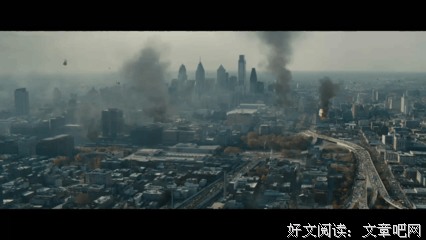 《后宫那些事儿第一季》的观后感大全