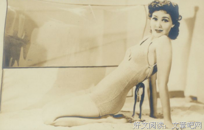 《胸部解放运动》经典观后感集