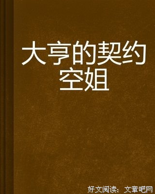 《空中小姐》的读后感大全