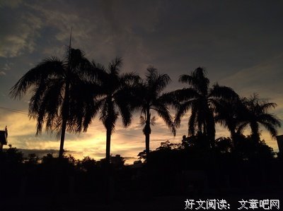 《重水战争》好看吗？经典观后感锦集