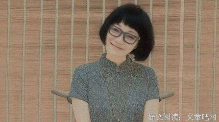 无爱不欢读后感精选