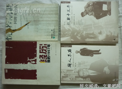 隐痛与暗疾读后感100字