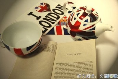 15条关于支离破碎的经典语句