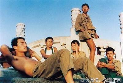 《功夫之爱的速递》经典观后感1000字