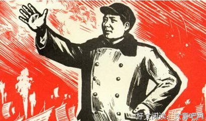 15条关于丰衣足食的经典语句
