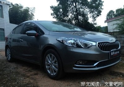 《绝不松开我的拳头》的观后感大全