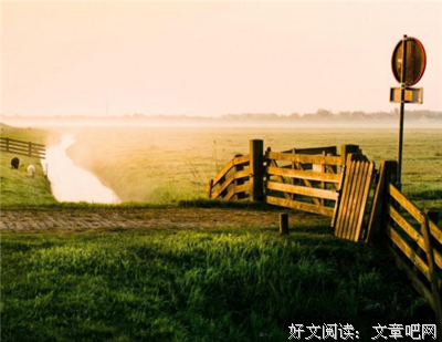 文化与权力经典读后感有感
