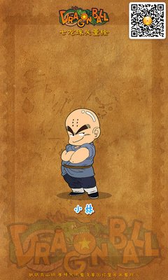 海上劳工读后感锦集