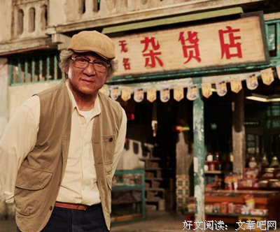 《迷惘之城》观后感100字