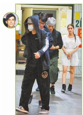 《女人不容易》经典观后感有感