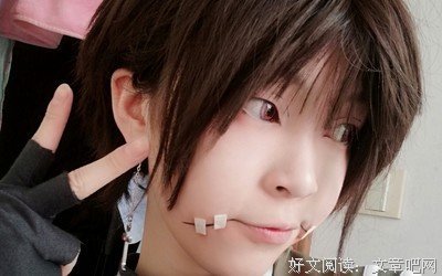 《女子雇佣军》影评精选