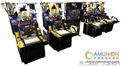 《婆媳的战国时代》经典影评集