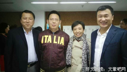 转瞬即逝的名言_关于转瞬即逝的名言