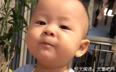 《家有活宝》经典观后感1000字