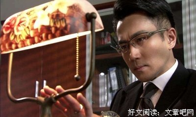 《重装武器》经典观后感集