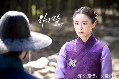 《下女们》观后感精选