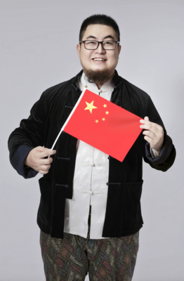 《音乐大师课 第一季》影评精选