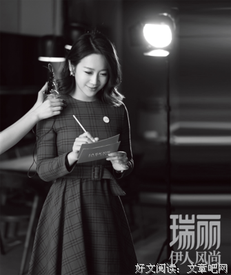 无所事事的名句_关于无所事事的名句