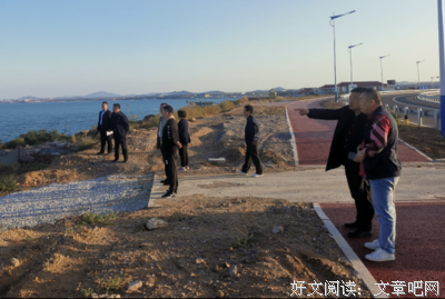 脚踏实地格言警句