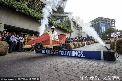 银行卡时代读后感锦集