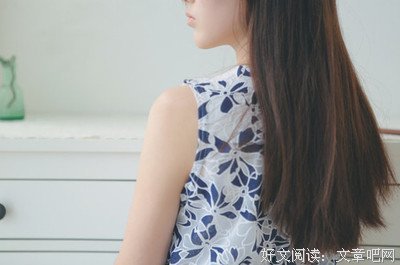 无动于衷的语句摘抄_关于无动于衷的语句