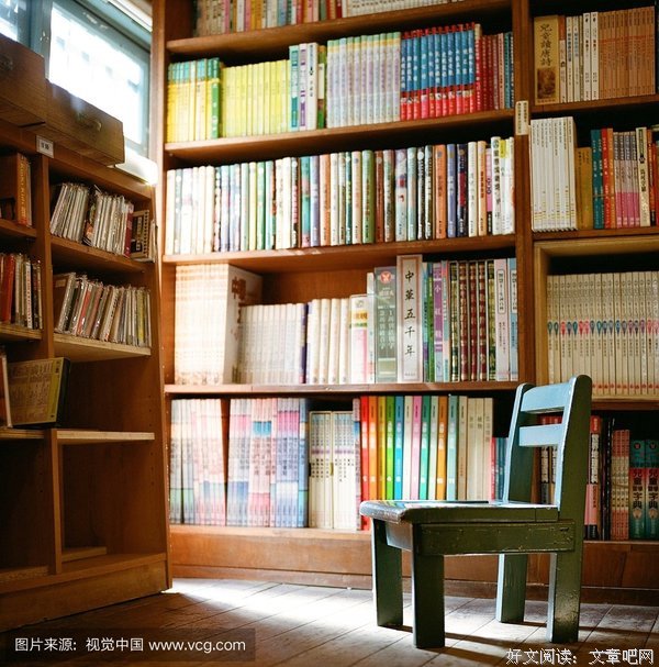 一针一线的名句_关于一针一线的名句