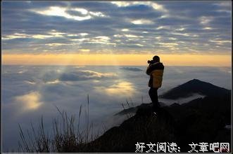 叙叙旧优美的句子