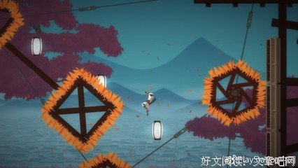 碎片句子