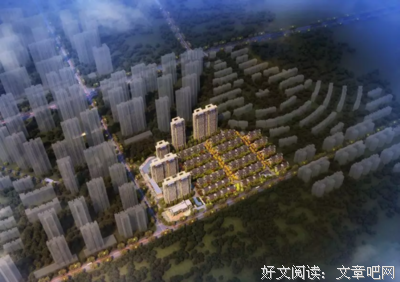 言没以她过也成诗