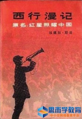 一切只是想大军还中你作中好词好句