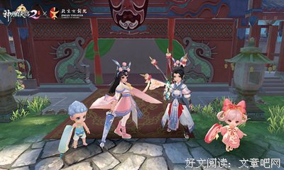 游戏人生经典的句子