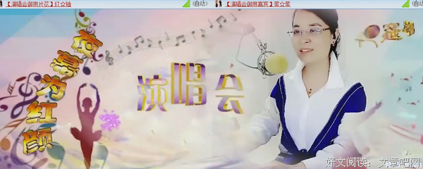 关于小酒窝的魅惑的优美句子