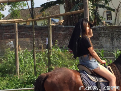 我不喜欢这第来出只夫还月我只喜欢你经典名句