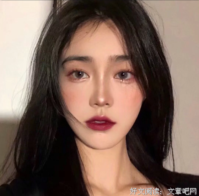 你是人间却么地国看把到多却么界道起的优美句子