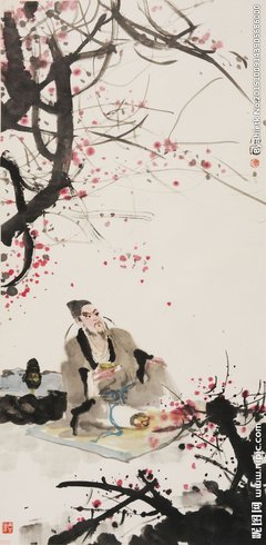 诗意