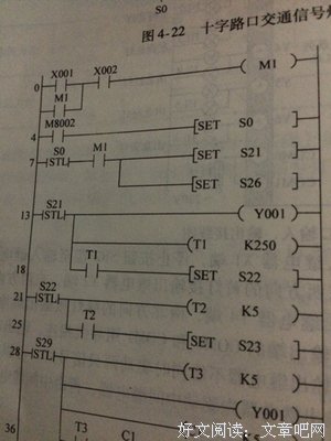 有关指令的句子