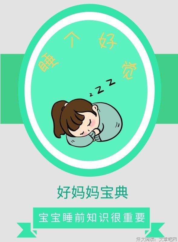 前男友的陷阱，豪车借你，人给我