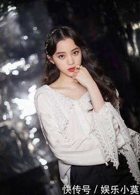 皆以有真中发爱优美的句子