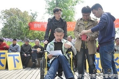 《喜欢》的句子